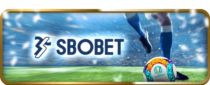 Người dùng đăng ký tài khoản s666me Win