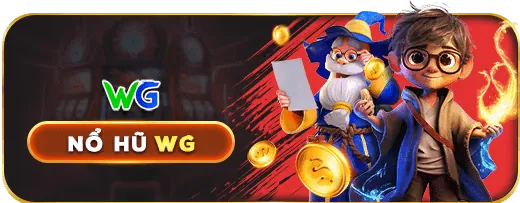 Trò chơi Roulette tại s666me win