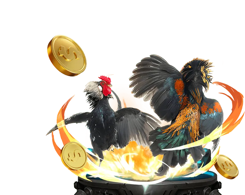 Game Bắn Cá Dragon Palace S666me Win
