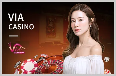 Trò chơi Blackjack tại s666me win