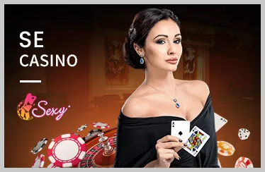 Khuyến mãi máy đánh bạc s666me Win