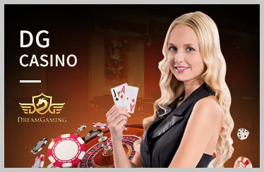 Nổ Hũ Cổ Điển s666me win