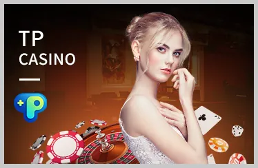Nổ Hũ Jackpot Lớn s666me win