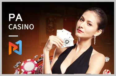 Khuyến mãi sòng bạc trực tuyến s666me Win