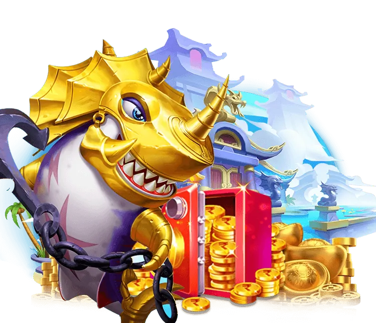 Trò chơi nổ hũ s666me win với giải độc đắc