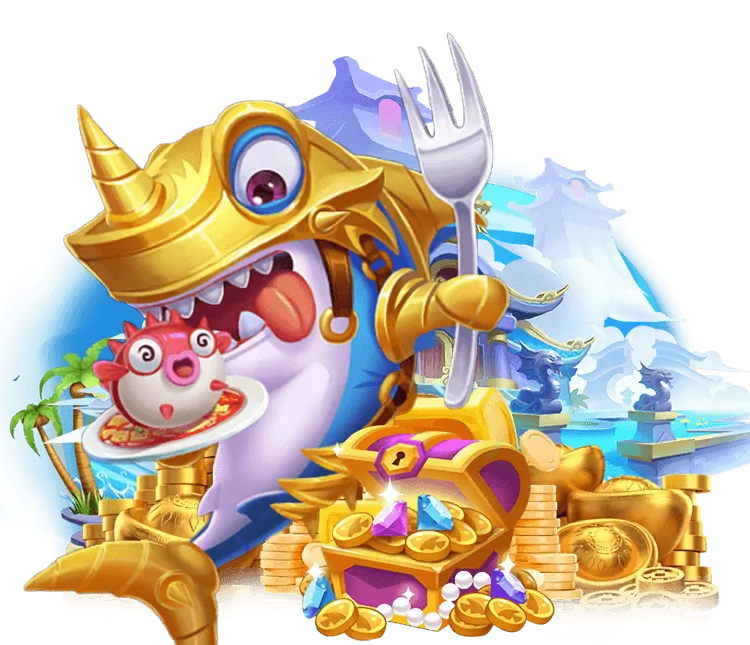 Nền tảng casino trực tuyến s666me win