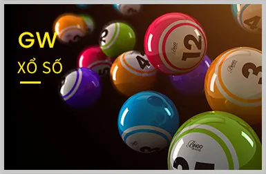 Biểu tượng điện thoại hỗ trợ s666me win