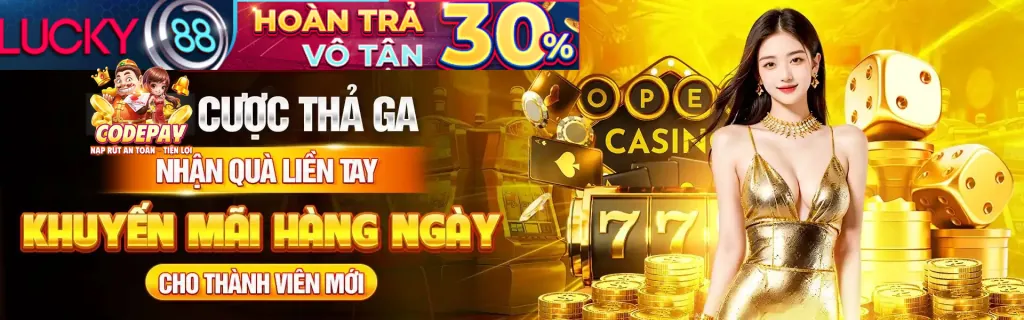 Xác thực hai yếu tố (2FA)