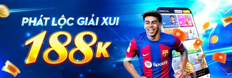Ưu đãi cá cược thể thao S666me Win