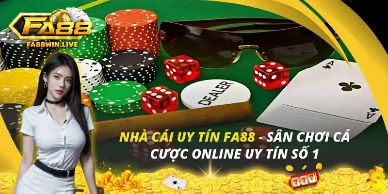 Cá cược thể thao s666me win