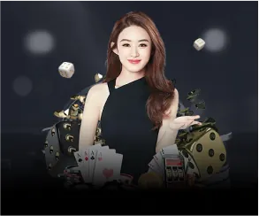 Khuyến mãi hấp dẫn s666me win