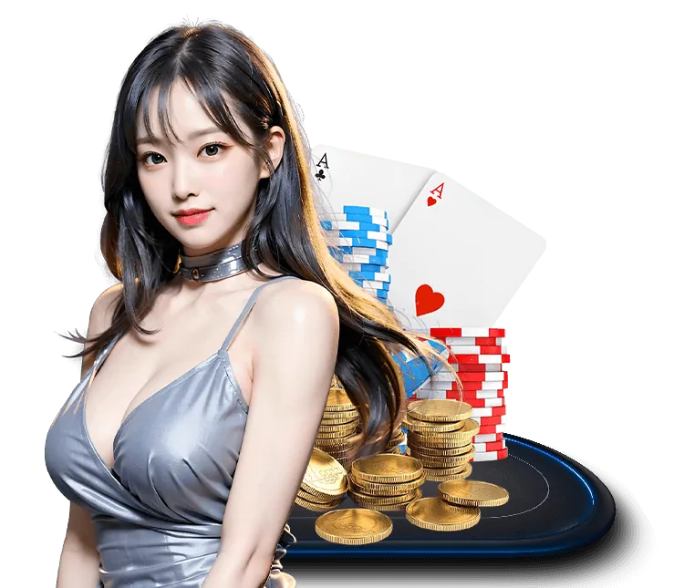 Sòng bạc trực tuyến s666me win với dealer chuyên nghiệp