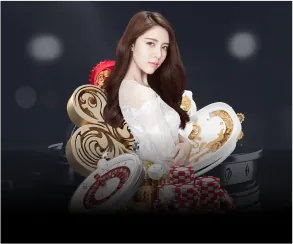 Bảo mật tối ưu tại s666me win