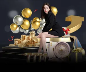 Đa dạng trò chơi tại s666me win