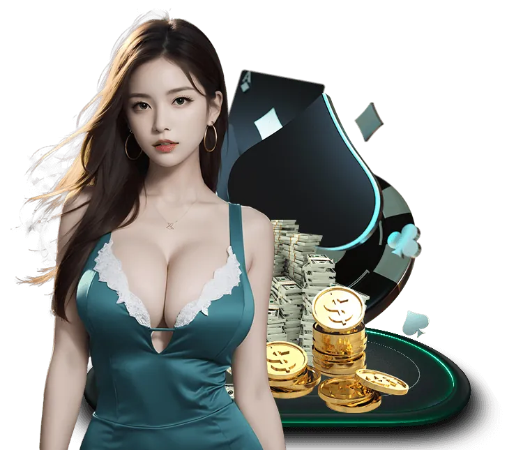 Hệ thống chống gian lận
