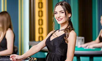 Đối tác Truyền thông và Tài trợ