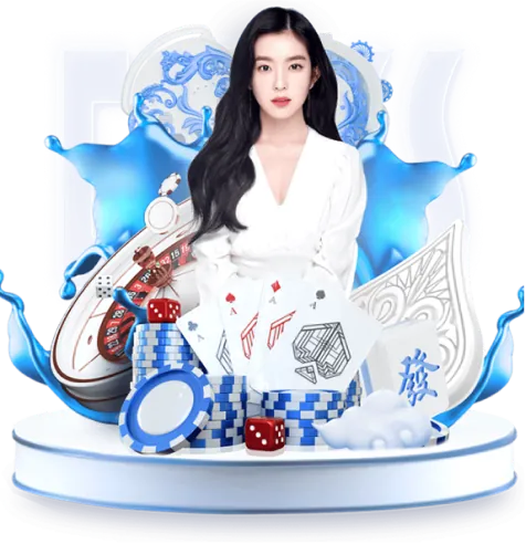 Trò chơi Bắn Cá tại s666me win