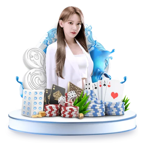 Trò chơi nổ hũ s666me win