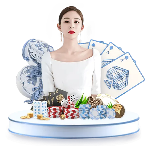Trò chơi Baccarat tại s666me win
